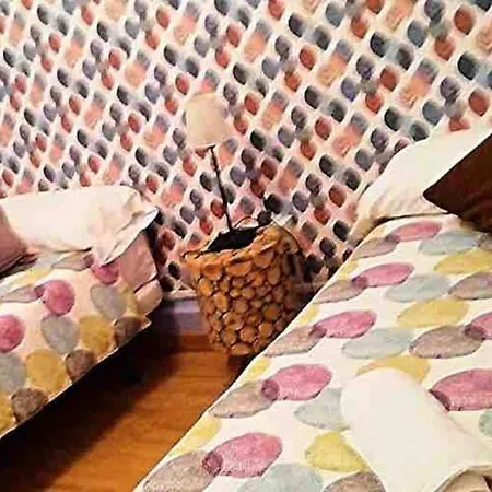 Apartment Luxury Centro