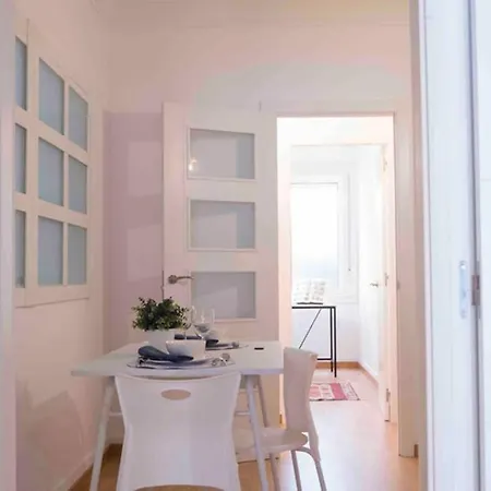 Luxury Centro * Ferrol
